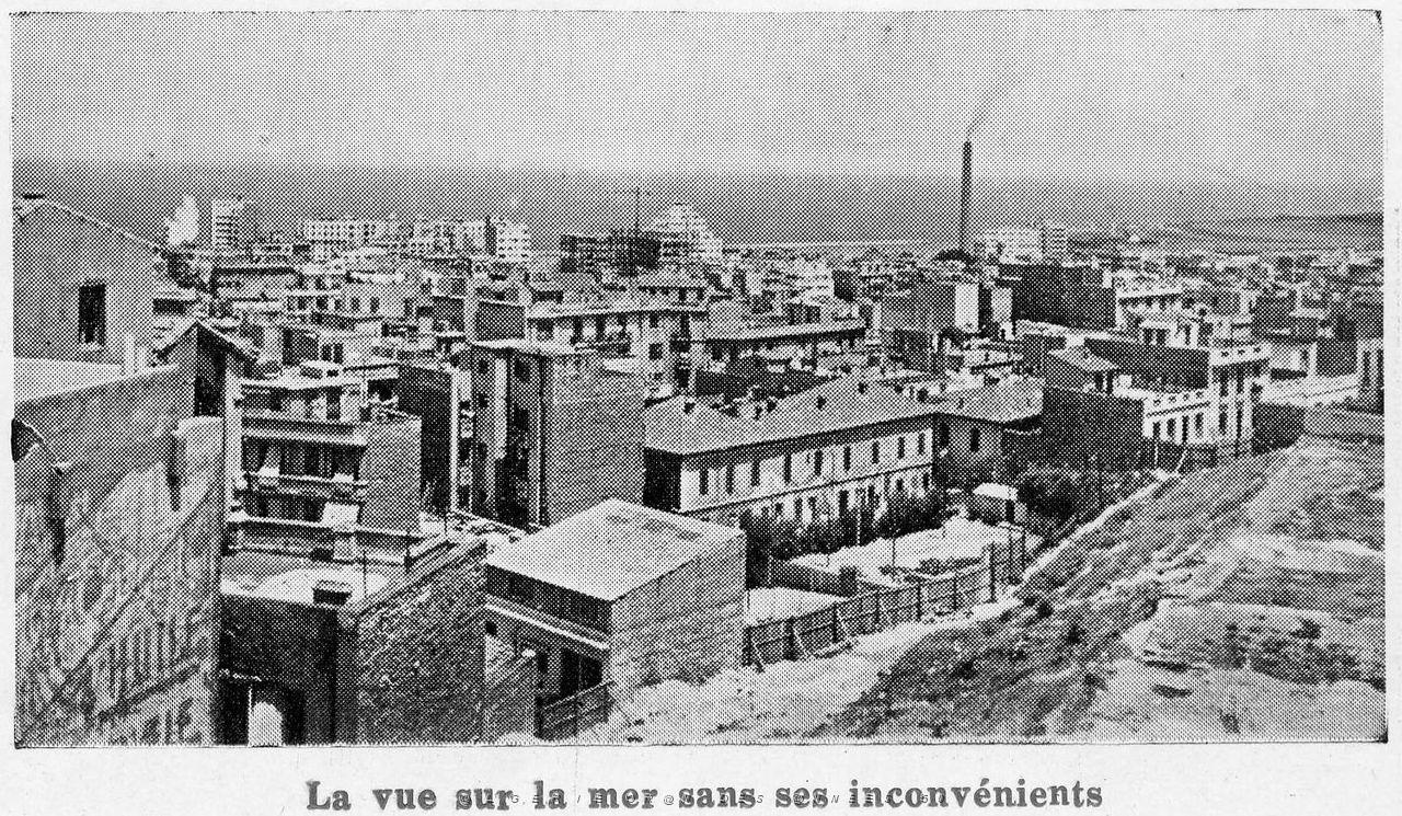 Cite Perret 05.jpg